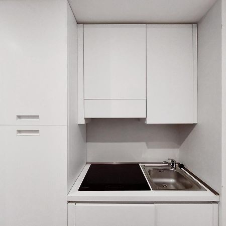 Piazza Di Spagna - Suite Donata, StrollingRzym Zewnętrze zdjęcie
